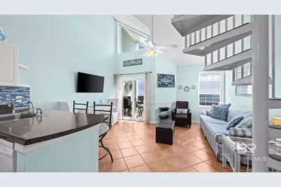 25805 Perdido Beach Boulevard #405, Orange Beach, AL 36561 - Photo 4