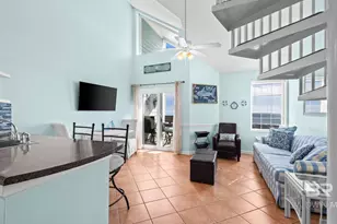 25805 Perdido Beach Blvd, Orange Beach, AL 36561 - Photo 4