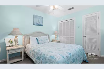 25805 Perdido Beach Boulevard #405, Orange Beach, AL 36561 - Photo 12