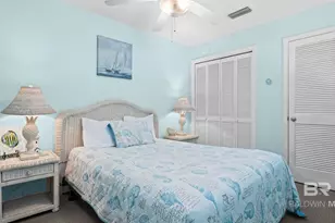 25805 Perdido Beach Blvd, Orange Beach, AL 36561 - Photo 12