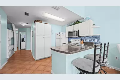 25805 Perdido Beach Boulevard #405, Orange Beach, AL 36561 - Photo 6