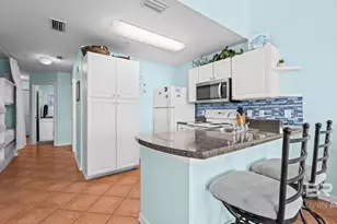 25805 Perdido Beach Blvd, Orange Beach, AL 36561 - Photo 6