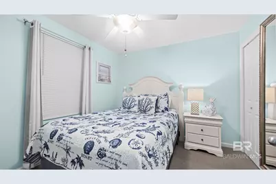 25805 Perdido Beach Boulevard #405, Orange Beach, AL 36561 - Photo 8