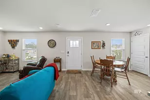 1137 Sweet Laurel St, Foley, AL 36535 - Photo 2