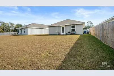 1137 Sweet Laurel Street, Foley, AL 36535 - Photo 18