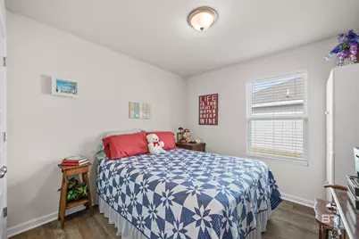 1137 Sweet Laurel Street, Foley, AL 36535 - Photo 12