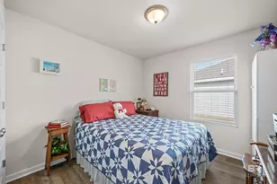 1137 Sweet Laurel St, Foley, AL 36535 - Photo 12