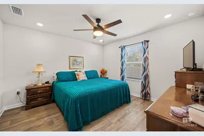 1137 Sweet Laurel Street, Foley, AL 36535 - Photo 8