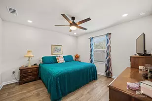 1137 Sweet Laurel St, Foley, AL 36535 - Photo 8