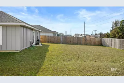 1137 Sweet Laurel Street, Foley, AL 36535 - Photo 20