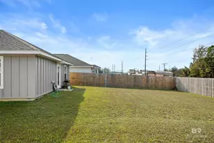 1137 Sweet Laurel St, Foley, AL 36535 - Photo 20