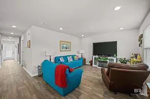 1137 Sweet Laurel St, Foley, AL 36535 - Photo 4