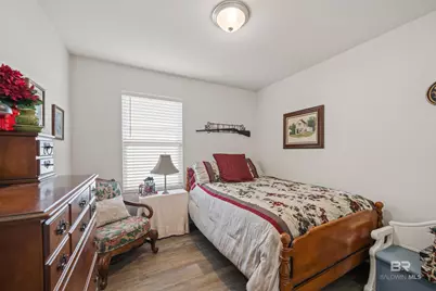 1137 Sweet Laurel Street, Foley, AL 36535 - Photo 14