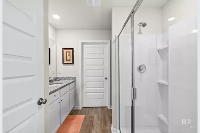 1137 Sweet Laurel Street, Foley, AL 36535 - Photo 10