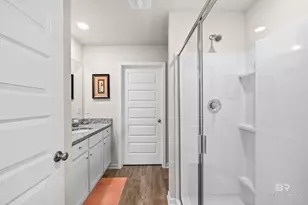 1137 Sweet Laurel St, Foley, AL 36535 - Photo 10