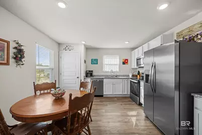 1137 Sweet Laurel Street, Foley, AL 36535 - Photo 6