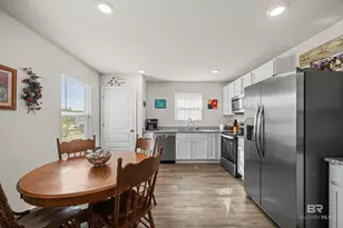 1137 Sweet Laurel St, Foley, AL 36535 - Photo 6