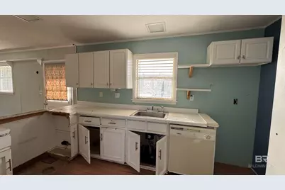 18175 County Road 16, Foley, AL 36535 - Photo 12