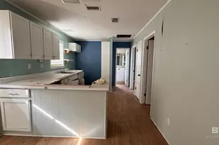 18175 Co Rd 16, Foley, AL 36535 - Photo 16