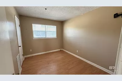 18175 County Road 16, Foley, AL 36535 - Photo 10