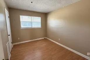 18175 Co Rd 16, Foley, AL 36535 - Photo 10