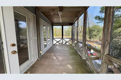 18175 County Road 16, Foley, AL 36535 - Photo 20