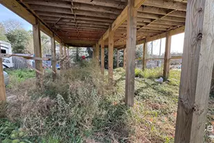 18175 Co Rd 16, Foley, AL 36535 - Photo 22