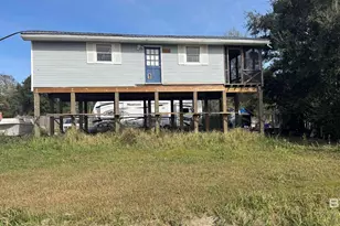 18175 Co Rd 16, Foley, AL 36535 - Photo 2