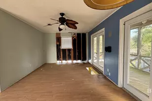 18175 Co Rd 16, Foley, AL 36535 - Photo 18