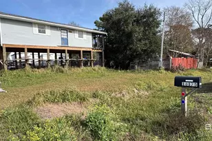 18175 Co Rd 16, Foley, AL 36535 - Photo 2