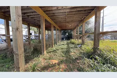 18175 County Road 16, Foley, AL 36535 - Photo 24