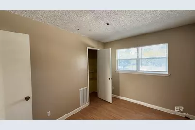 18175 County Road 16, Foley, AL 36535 - Photo 8