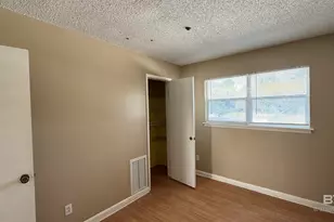 18175 Co Rd 16, Foley, AL 36535 - Photo 8