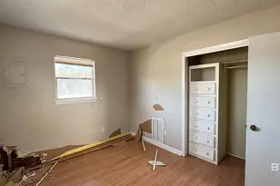 18175 Co Rd 16, Foley, AL 36535 - Photo 6