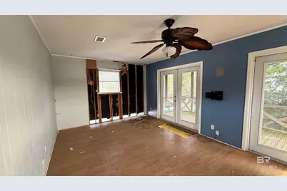 18175 County Road 16, Foley, AL 36535 - Photo 14