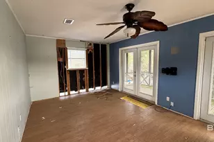 18175 Co Rd 16, Foley, AL 36535 - Photo 14