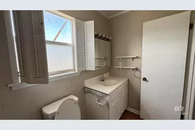 18175 County Road 16, Foley, AL 36535 - Photo 4