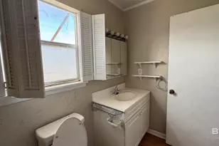 18175 Co Rd 16, Foley, AL 36535 - Photo 4