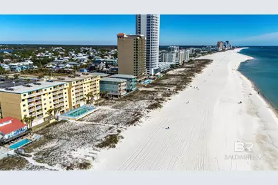 615 W Beach Boulevard #4E, Gulf Shores, AL 36542 - Photo 20