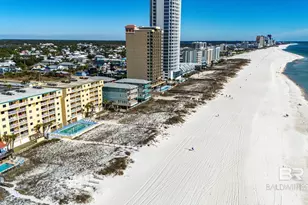 615 W Beach Blvd, Gulf Shores, AL 36542 - Photo 20