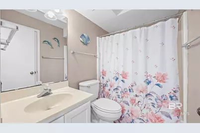 615 W Beach Boulevard #4E, Gulf Shores, AL 36542 - Photo 12