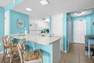 615 W Beach Blvd, Gulf Shores, AL 36542 - Photo 6