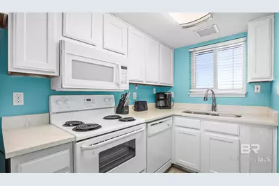 615 W Beach Boulevard #4E, Gulf Shores, AL 36542 - Photo 8