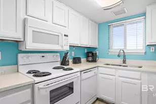 615 W Beach Blvd, Gulf Shores, AL 36542 - Photo 8