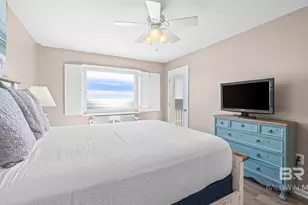 615 W Beach Blvd, Gulf Shores, AL 36542 - Photo 10