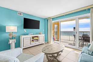 615 W Beach Blvd, Gulf Shores, AL 36542 - Photo 4