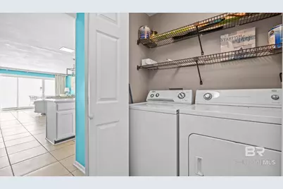 615 W Beach Boulevard #4E, Gulf Shores, AL 36542 - Photo 16