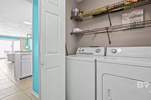 615 W Beach Blvd, Gulf Shores, AL 36542 - Photo 16