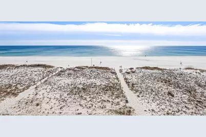 615 W Beach Boulevard #4E, Gulf Shores, AL 36542 - Photo 18