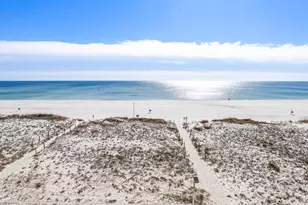 615 W Beach Blvd, Gulf Shores, AL 36542 - Photo 18